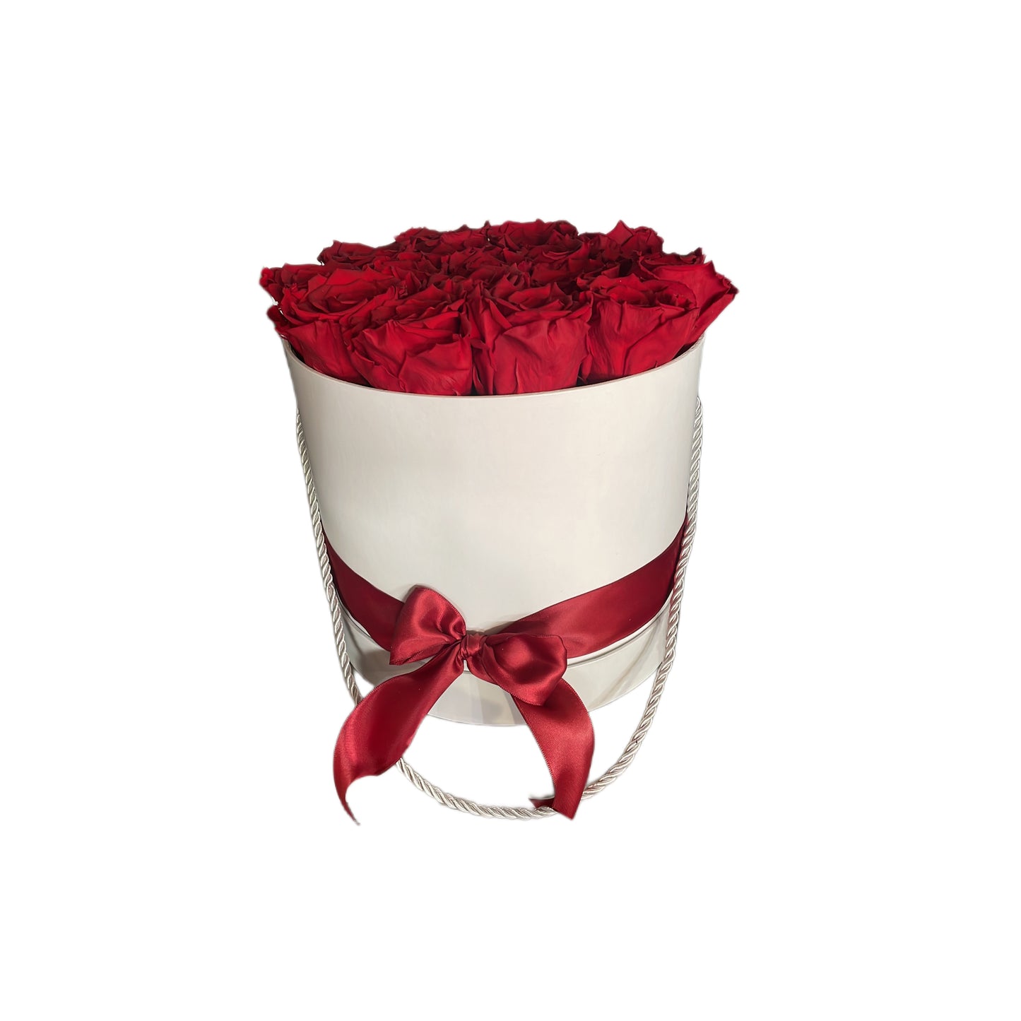 Flowerbox box - medium