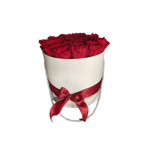 Flowerbox box - medium